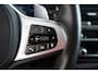 BMW X3 xDrive30e High Executive M Sport - Panoramadak - Elektrisch verstelbare/verwarmde stoelen - Harman Kardon - Head up - Getinte/Geluiddempende ruiten - Stuurwielrand verwarmd - Driving Assistant -