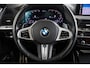 BMW X3 xDrive30e High Executive M Sport - Panoramadak - Elektrisch verstelbare/verwarmde stoelen - Harman Kardon - Head up - Getinte/Geluiddempende ruiten - Stuurwielrand verwarmd - Driving Assistant -