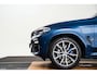 BMW X3 xDrive30e High Executive M Sport - Panoramadak - Elektrisch verstelbare/verwarmde stoelen - Harman Kardon - Head up - Getinte/Geluiddempende ruiten - Stuurwielrand verwarmd - Driving Assistant -
