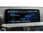 BMW X3 xDrive30e High Executive M Sport - Panoramadak - Elektrisch verstelbare/verwarmde stoelen - Harman Kardon - Head up - Getinte/Geluiddempende ruiten - Stuurwielrand verwarmd - Driving Assistant -