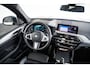 BMW X3 xDrive30e High Executive M Sport - Panoramadak - Elektrisch verstelbare/verwarmde stoelen - Harman Kardon - Head up - Getinte/Geluiddempende ruiten - Stuurwielrand verwarmd - Driving Assistant -