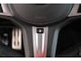 BMW X3 xDrive30e High Executive M Sport - Panoramadak - Elektrisch verstelbare/verwarmde stoelen - Harman Kardon - Head up - Getinte/Geluiddempende ruiten - Stuurwielrand verwarmd - Driving Assistant -