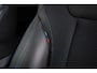 BMW X3 xDrive30e High Executive M Sport - Panoramadak - Elektrisch verstelbare/verwarmde stoelen - Harman Kardon - Head up - Getinte/Geluiddempende ruiten - Stuurwielrand verwarmd - Driving Assistant -