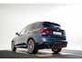 BMW X3 xDrive30e High Executive M Sport - Panoramadak - Elektrisch verstelbare/verwarmde stoelen - Harman Kardon - Head up - Getinte/Geluiddempende ruiten - Stuurwielrand verwarmd - Driving Assistant -