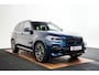 BMW X3 xDrive30e High Executive M Sport - Panoramadak - Elektrisch verstelbare/verwarmde stoelen - Harman Kardon - Head up - Getinte/Geluiddempende ruiten - Stuurwielrand verwarmd - Driving Assistant -