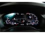 BMW X3 xDrive30e High Executive M Sport - Panoramadak - Elektrisch verstelbare/verwarmde stoelen - Harman Kardon - Head up - Getinte/Geluiddempende ruiten - Stuurwielrand verwarmd - Driving Assistant -