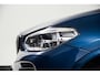 BMW X3 xDrive30e High Executive M Sport - Panoramadak - Elektrisch verstelbare/verwarmde stoelen - Harman Kardon - Head up - Getinte/Geluiddempende ruiten - Stuurwielrand verwarmd - Driving Assistant -