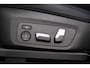 BMW X3 xDrive30e High Executive M Sport - Panoramadak - Elektrisch verstelbare/verwarmde stoelen - Harman Kardon - Head up - Getinte/Geluiddempende ruiten - Stuurwielrand verwarmd - Driving Assistant -