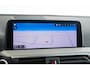 BMW X3 xDrive30e High Executive M Sport - Panoramadak - Elektrisch verstelbare/verwarmde stoelen - Harman Kardon - Head up - Getinte/Geluiddempende ruiten - Stuurwielrand verwarmd - Driving Assistant -