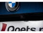 BMW X3 xDrive30e High Executive M Sport - Panoramadak - Elektrisch verstelbare/verwarmde stoelen - Harman Kardon - Head up - Getinte/Geluiddempende ruiten - Stuurwielrand verwarmd - Driving Assistant -