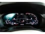 BMW X3 xDrive30e High Executive M Sport - Panoramadak - Elektrisch verstelbare/verwarmde stoelen - Harman Kardon - Head up - Getinte/Geluiddempende ruiten - Stuurwielrand verwarmd - Driving Assistant -