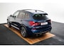 BMW X3 xDrive30e High Executive M Sport - Panoramadak - Elektrisch verstelbare/verwarmde stoelen - Harman Kardon - Head up - Getinte/Geluiddempende ruiten - Stuurwielrand verwarmd - Driving Assistant -