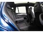 BMW X3 xDrive30e High Executive M Sport - Panoramadak - Elektrisch verstelbare/verwarmde stoelen - Harman Kardon - Head up - Getinte/Geluiddempende ruiten - Stuurwielrand verwarmd - Driving Assistant -