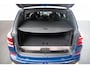 BMW X3 xDrive30e High Executive M Sport - Panoramadak - Elektrisch verstelbare/verwarmde stoelen - Harman Kardon - Head up - Getinte/Geluiddempende ruiten - Stuurwielrand verwarmd - Driving Assistant -