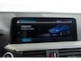 BMW X3 xDrive30e High Executive M Sport - Panoramadak - Elektrisch verstelbare/verwarmde stoelen - Harman Kardon - Head up - Getinte/Geluiddempende ruiten - Stuurwielrand verwarmd - Driving Assistant -
