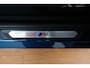 BMW X3 xDrive30e High Executive M Sport - Panoramadak - Elektrisch verstelbare/verwarmde stoelen - Harman Kardon - Head up - Getinte/Geluiddempende ruiten - Stuurwielrand verwarmd - Driving Assistant -