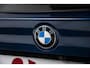 BMW X3 xDrive30e High Executive M Sport - Panoramadak - Elektrisch verstelbare/verwarmde stoelen - Harman Kardon - Head up - Getinte/Geluiddempende ruiten - Stuurwielrand verwarmd - Driving Assistant -