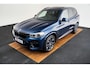 BMW X3 xDrive30e High Executive M Sport - Panoramadak - Elektrisch verstelbare/verwarmde stoelen - Harman Kardon - Head up - Getinte/Geluiddempende ruiten - Stuurwielrand verwarmd - Driving Assistant -