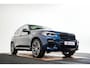 BMW X3 xDrive30e High Executive M Sport - Panoramadak - Elektrisch verstelbare/verwarmde stoelen - Harman Kardon - Head up - Getinte/Geluiddempende ruiten - Stuurwielrand verwarmd - Driving Assistant -