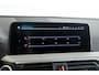 BMW X3 xDrive30e High Executive M Sport - Panoramadak - Elektrisch verstelbare/verwarmde stoelen - Harman Kardon - Head up - Getinte/Geluiddempende ruiten - Stuurwielrand verwarmd - Driving Assistant -