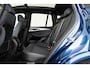 BMW X3 xDrive30e High Executive M Sport - Panoramadak - Elektrisch verstelbare/verwarmde stoelen - Harman Kardon - Head up - Getinte/Geluiddempende ruiten - Stuurwielrand verwarmd - Driving Assistant -