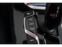 BMW X3 xDrive30e High Executive M Sport - Panoramadak - Elektrisch verstelbare/verwarmde stoelen - Harman Kardon - Head up - Getinte/Geluiddempende ruiten - Stuurwielrand verwarmd - Driving Assistant -