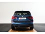 BMW X3 xDrive30e High Executive M Sport - Panoramadak - Elektrisch verstelbare/verwarmde stoelen - Harman Kardon - Head up - Getinte/Geluiddempende ruiten - Stuurwielrand verwarmd - Driving Assistant -