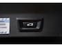 BMW X3 xDrive30e High Executive M Sport - Panoramadak - Elektrisch verstelbare/verwarmde stoelen - Harman Kardon - Head up - Getinte/Geluiddempende ruiten - Stuurwielrand verwarmd - Driving Assistant -