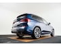 BMW X3 xDrive30e High Executive M Sport - Panoramadak - Elektrisch verstelbare/verwarmde stoelen - Harman Kardon - Head up - Getinte/Geluiddempende ruiten - Stuurwielrand verwarmd - Driving Assistant -