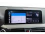 BMW X3 xDrive30e High Executive M Sport - Panoramadak - Elektrisch verstelbare/verwarmde stoelen - Harman Kardon - Head up - Getinte/Geluiddempende ruiten - Stuurwielrand verwarmd - Driving Assistant -