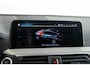 BMW X3 xDrive30e High Executive M Sport - Panoramadak - Elektrisch verstelbare/verwarmde stoelen - Harman Kardon - Head up - Getinte/Geluiddempende ruiten - Stuurwielrand verwarmd - Driving Assistant -