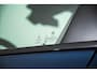 BMW X3 xDrive30e High Executive M Sport - Panoramadak - Elektrisch verstelbare/verwarmde stoelen - Harman Kardon - Head up - Getinte/Geluiddempende ruiten - Stuurwielrand verwarmd - Driving Assistant -