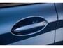 BMW X3 xDrive30e High Executive M Sport - Panoramadak - Elektrisch verstelbare/verwarmde stoelen - Harman Kardon - Head up - Getinte/Geluiddempende ruiten - Stuurwielrand verwarmd - Driving Assistant -