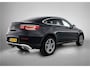 Mercedes-Benz GLC 300 e 4MATIC Business Solution AMG | AMG-Line interieur | AMG-Line Exterieur| Achteruitrij camera | Stoelverwarming |Sfeerverlichting | Trekhaak | 24 Maanden Mercedes-Benz Certified garantie