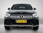 Mercedes-Benz GLC 300 e 4MATIC Business Solution AMG | AMG-Line interieur | AMG-Line Exterieur| Achteruitrij camera | Stoelverwarming |Sfeerverlichting | Trekhaak | 24 Maanden Mercedes-Benz Certified garantie
