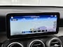 Mercedes-Benz GLC 300 e 4MATIC Business Solution AMG | AMG-Line interieur | AMG-Line Exterieur| Achteruitrij camera | Stoelverwarming |Sfeerverlichting | Trekhaak | 24 Maanden Mercedes-Benz Certified garantie