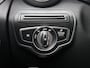 Mercedes-Benz GLC 300 e 4MATIC Business Solution AMG | AMG-Line interieur | AMG-Line Exterieur| Achteruitrij camera | Stoelverwarming |Sfeerverlichting | Trekhaak | 24 Maanden Mercedes-Benz Certified garantie