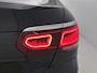Mercedes-Benz GLC 300 e 4MATIC Business Solution AMG | AMG-Line interieur | AMG-Line Exterieur| Achteruitrij camera | Stoelverwarming |Sfeerverlichting | Trekhaak | 24 Maanden Mercedes-Benz Certified garantie