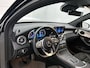 Mercedes-Benz GLC 300 e 4MATIC Business Solution AMG | AMG-Line interieur | AMG-Line Exterieur| Achteruitrij camera | Stoelverwarming |Sfeerverlichting | Trekhaak | 24 Maanden Mercedes-Benz Certified garantie
