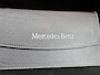 Mercedes-Benz GLC 300 e 4MATIC Business Solution AMG | AMG-Line interieur | AMG-Line Exterieur| Achteruitrij camera | Stoelverwarming |Sfeerverlichting | Trekhaak | 24 Maanden Mercedes-Benz Certified garantie