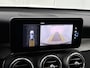 Mercedes-Benz GLC 300 e 4MATIC Business Solution AMG | AMG-Line interieur | AMG-Line Exterieur| Achteruitrij camera | Stoelverwarming |Sfeerverlichting | Trekhaak | 24 Maanden Mercedes-Benz Certified garantie