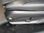 Mercedes-Benz GLC 300 e 4MATIC Business Solution AMG | AMG-Line interieur | AMG-Line Exterieur| Achteruitrij camera | Stoelverwarming |Sfeerverlichting | Trekhaak | 24 Maanden Mercedes-Benz Certified garantie
