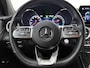 Mercedes-Benz GLC 300 e 4MATIC Business Solution AMG | AMG-Line interieur | AMG-Line Exterieur| Achteruitrij camera | Stoelverwarming |Sfeerverlichting | Trekhaak | 24 Maanden Mercedes-Benz Certified garantie