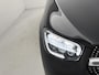 Mercedes-Benz GLC 300 e 4MATIC Business Solution AMG | AMG-Line interieur | AMG-Line Exterieur| Achteruitrij camera | Stoelverwarming |Sfeerverlichting | Trekhaak | 24 Maanden Mercedes-Benz Certified garantie