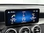 Mercedes-Benz GLC 300 e 4MATIC Business Solution AMG | AMG-Line interieur | AMG-Line Exterieur| Achteruitrij camera | Stoelverwarming |Sfeerverlichting | Trekhaak | 24 Maanden Mercedes-Benz Certified garantie