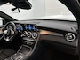 Mercedes-Benz GLC 300 e 4MATIC Business Solution AMG | AMG-Line interieur | AMG-Line Exterieur| Achteruitrij camera | Stoelverwarming |Sfeerverlichting | Trekhaak | 24 Maanden Mercedes-Benz Certified garantie
