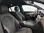 Mercedes-Benz GLC 300 e 4MATIC Business Solution AMG | AMG-Line interieur | AMG-Line Exterieur| Achteruitrij camera | Stoelverwarming |Sfeerverlichting | Trekhaak | 24 Maanden Mercedes-Benz Certified garantie