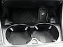 Mercedes-Benz GLC 300 e 4MATIC Business Solution AMG | AMG-Line interieur | AMG-Line Exterieur| Achteruitrij camera | Stoelverwarming |Sfeerverlichting | Trekhaak | 24 Maanden Mercedes-Benz Certified garantie