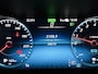 Mercedes-Benz GLC 300 e 4MATIC Business Solution AMG | AMG-Line interieur | AMG-Line Exterieur| Achteruitrij camera | Stoelverwarming |Sfeerverlichting | Trekhaak | 24 Maanden Mercedes-Benz Certified garantie