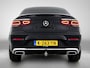 Mercedes-Benz GLC 300 e 4MATIC Business Solution AMG | AMG-Line interieur | AMG-Line Exterieur| Achteruitrij camera | Stoelverwarming |Sfeerverlichting | Trekhaak | 24 Maanden Mercedes-Benz Certified garantie